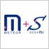 S�same� et M�t�or�