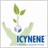 Icynene�, un syst�me d�isolation innovant, performant, respectueux de l�environnement pour un traitement efficace de l��tanch�it� � l�air des constructions