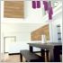 Parquet ch�ne verni, parquet ch�ne huil�, choisissez votre parquet en cinq �tapes avec Europlac !