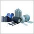 Solutions pour l'�tanch�it� et l�isolation performante et durable dans la construction en bois
