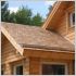 La tuile de bois : une solution �cologique et durable � haute performance �nerg�tique