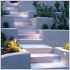 Step