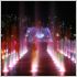Projecteurs immergeables � LED, buses et �quipements pour fontaine, bassin et piscine