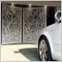 Novvel : une r�volution dans la porte automatique