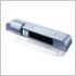 D�tecteur pour portes automatiques Activ8 One