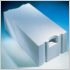 Bloc Ytong Thermopierre