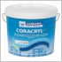 Coracryl C3