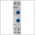 Dimax 534 : le nouveau variateur de lumi�re universel � haute efficacit� �nerg�tique de Theben