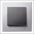 Appareillage M-Plan Artec