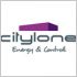Citylone, pour une meilleure gestion de l'�clairage ext�rieur