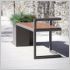 Atech cr�� un nouvelle ligne de mobiliers d�di�s au v�g�tal