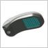 Avenue 3 LED, nouvelle optique routi�re de GEWISS