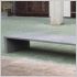 ESCOFET 1886 S.A, gamme de mobilier urbain
