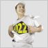 Le syst�me I.T.E. weber.therm XM ultra 22, isolation maximale pour une �paisseur minimale