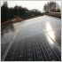 Kit COFAM BIPV