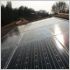 Des Solutions d'int�gration Photovoltaique de COFAM ENERGY sur votre toiture