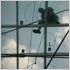 Verri�res PV enti�rement transparentes