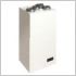VMC double flux - haut rendement, tr�s faible consommation - pour habitation et tertiaire