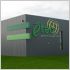 G�othermie : �tao chauffe son b�timent de 2 750 m� pour 6 700 �/an