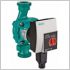 Nouveau circulateur standard haut rendement : Wilo-Yonos Pico