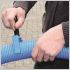 UniflexPlus+ ou comment v�hiculer un air sain en toute simplicit� !