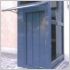 Les infrastructures sportives accessibles � tous