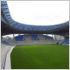 EVERLITE CONCEPT, translucidit� et isolation pour un confort id�al � la pratique du sport