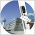 Salto : le contr�le d�acc�s �lectronique autonome dont tout le monde parle !