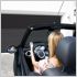 Portes de garage, portes industrielles et grilles de s�curit� LAKAL