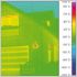 H�rmann ne laisse rien passer : le syst�me ThermoFrame