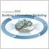 Les outils de conception BIM et de simulation qui r�pondent aux enjeux de la RT 2012
