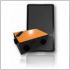 Exclusivit� Systovi : chauffage solaire � �nergie renouvelable