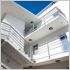 Gestion d'�clairage LED : satisfaire aux exigences de la RT 2012