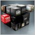 Menuiseries CAIB, la meilleure r�ponse aux nouvelles exigences �nerg�tiques de la RT 2012