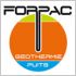 Forpac : solutions de forage g�othermique pour le tertiaire et le particulier