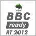 SYNERMUR�, l'isolation projet�e 100% �tanche est BBC Ready