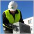 B�ton et RT2012 : quelles solutions pour les logements collectifs et les maisons individuelles BBC ?