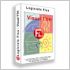 BBC, RT2012, Grenelle 2 : Visual TTH, solution logicielle pour r�pondre � ces nouvelles exigences