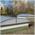Premium Ecofil, la meilleure solution pour baisser sa consommation �nerg�tique
