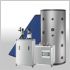 Comfort E XL de SONNENKRAFT� : la garantie d�une production solaire maximale