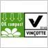 WEBER lance le premier sac biod�gradable pour les enduits et mortiers !