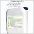 Lasure Photocatalyse SPC : solutions pour l�auto-entretien des surfaces ext�rieures