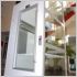 L�accessibilit� de votre logement, une priorit� pour nous !