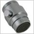 Cr�ateur de solutions hydro �conomes