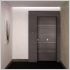 Art InFine : 7 lignes au design contemporain