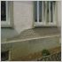 Mur-tronic 2, l�ass�chement des murs par suppression d�finitive des remont�es capillaires