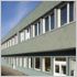 VMZINC� : 7 milliards de fa�ades...
