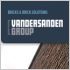 Briqueteries VANDERSANDEN : une grande gamme de briques moul�es main.
