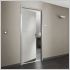 PAC DAMAS Solutions de blocs portes m�talliques pour logements collectifs