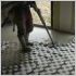 Sika ViscoChape� et Sika SyntiChape� Chapes autonivelantes ciment et anhydrite Sika